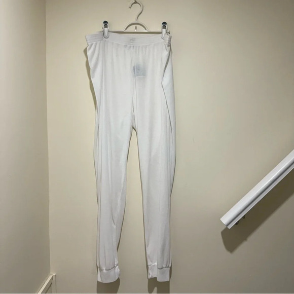 35 Below Other - Men’s Vintage NWT 35 Below Apparel Brand Long  Underwear Warmth Pants Size 2X